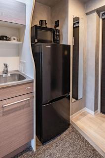 Apartment Hotel 11 Umeda - Vacation STAY 05292v - 5