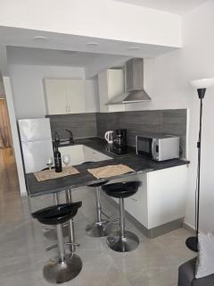 Sonia Beach Stay - 8