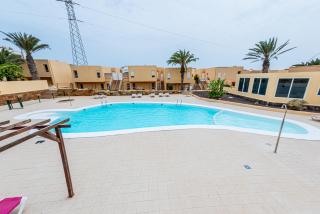 Sonia Beach Stay - 6