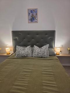 Sonia Beach Stay - 5