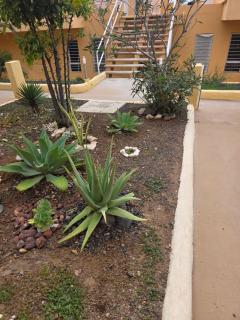 Sonia Beach Stay - 2