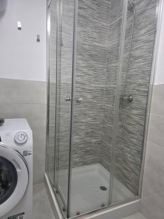 Sonia Beach Stay - 1