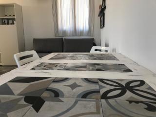 Le Casuzze del Residence Burrone Bilocale - 6