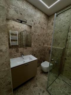 Résidence Villa for rent - 4