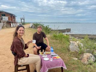 suncity privacy cottages - 3