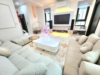 宜蘭禾光宅包棟民宿 l 依人數開房 - 7