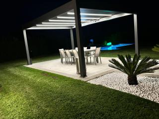 Villa Fara - Luxury Estate - 9