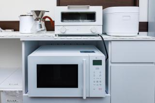 オーシャンビュー ビーチまで車で2分 和室あり 人気マンガあり 最大6名 那覇35分 琉球タワー906 - 3