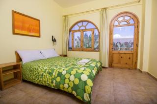 Shams Hotel & Dive Centre - Dahab - 8