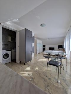 Studio apartman - 9