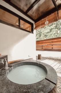 Chiangrai Ryokan - 7