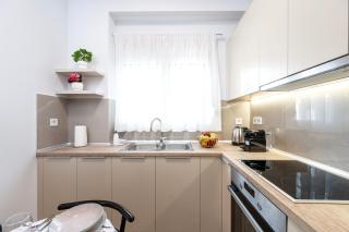 Port Cyan Suite - 2 Min Walk to Harbor & Beaches - 3