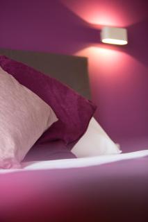 The Spires Serviced Apartments Edinburgh - 6