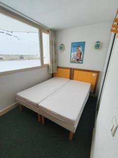 Cocon aux pieds des pistes - 5