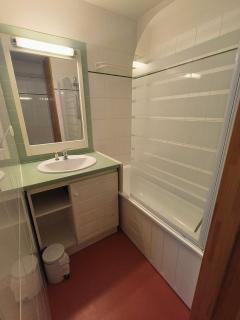 Cocon aux pieds des pistes - 3