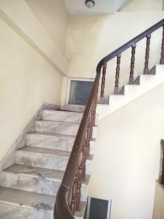 Kathmandu Home stay & Hostel - 8