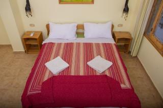 Shams Hotel & Dive Centre - Dahab - 7