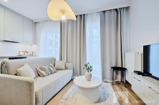 Boho Deluxe by LookAp - 1