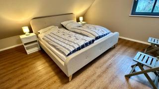 Fewo Ostseetraum Laboe - 0