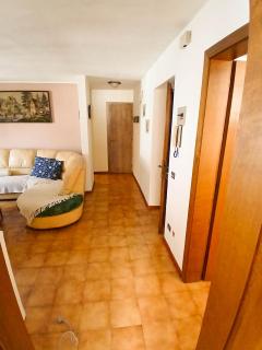 Appartamento Fania - 4