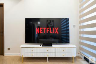 Lumière Thảo Điền - The Grand Riverside Luxury Residence - 2