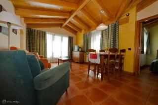 Els Meners - Canillo - 6