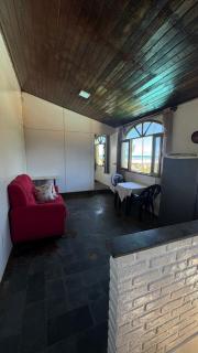 Condomínio paraíso tropical - 6