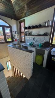 Condomínio paraíso tropical - 5