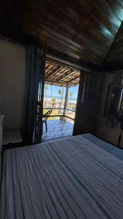 Condomínio paraíso tropical - 3