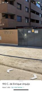 APARTAMENTO LUXURY - 8