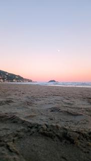 La Perla nel Mare - ALASSIO - 0