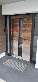 Ferienwohnung Stadtblick - 6