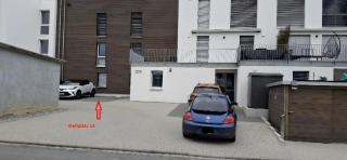 Ferienwohnung Stadtblick - 7