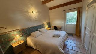 Mas des sauges - 7