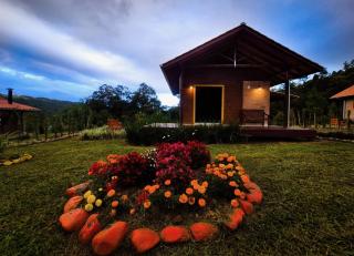 Cabanas Vista da Pedra 02 - 3