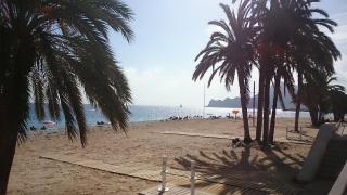 Apartamentos La Mar - Altea - 1