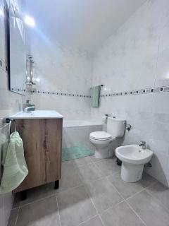 Quiet Mojacar 5p Sea View Terrace, Sunsets & Pool - 3