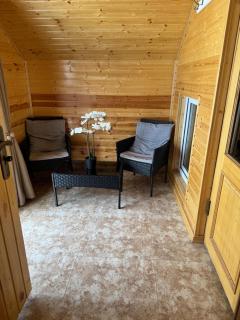 IreTravel Bakhmaro - 3