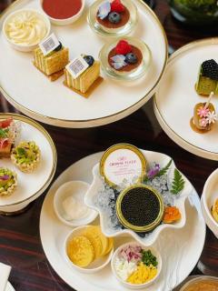 Crowne Plaza Shenzhen Longgang City Centre by IHG - 5