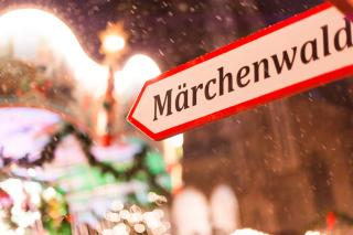PLAZA Premium Parkhotel Neu-Ulm - Ulm - 9
