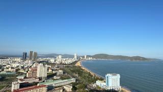 FLC Three Bedroom Apartment Quy Nhon - 8