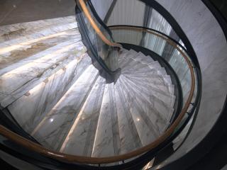 Hampton by Hilton Guangzhou Tianhe Sports Center - Guangzhou - 1