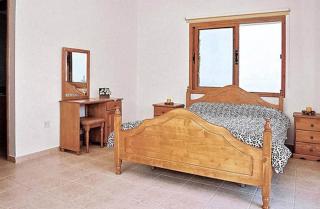 Villa Chrisandria - 3