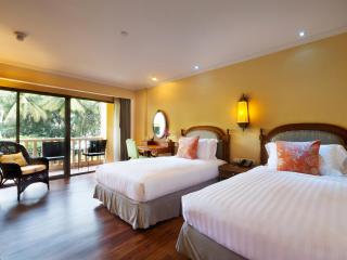 Dusit Thani Hua Hin - 9