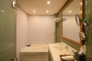 Bellmont Caves - A 5-Star Luxury Resort - 5