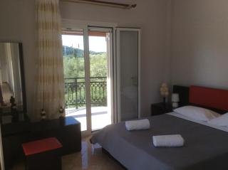 Villa Natalia - Kouramádes - 5