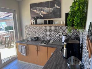 Whale Tail Cannon Rocks - 6