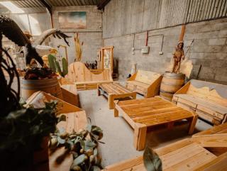 La porte du paradis - 3