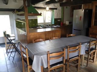 Gîte De Ty Louti - 6