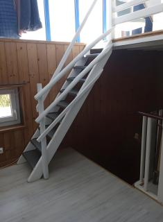 Gîte De Ty Louti - 1